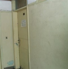 Bureau du chef section prestations familiales